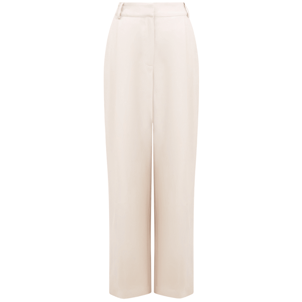 Great Plains Summer Tailoring Trouser